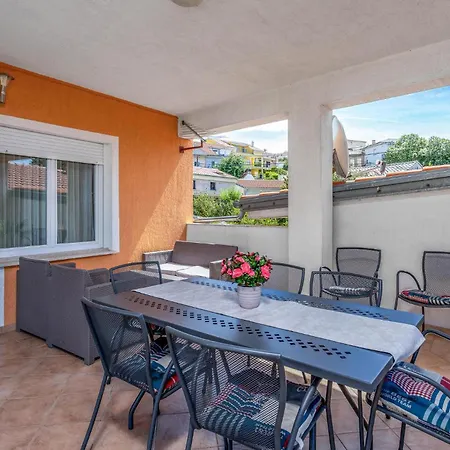 Beautiful In Apartament