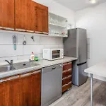 Apartament Stunning In With Wifi
