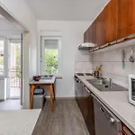 Apartament Stunning In With Wifi Novi Vinodolski