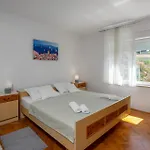 Stunning In With Wifi Apartament *