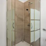 Stunning In With Wifi Apartament