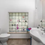 Apartament Stunning In With Wifi Novi Vinodolski