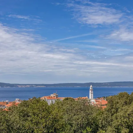 Apartamento Beautiful In