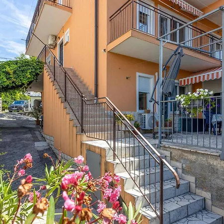 Beautiful In * Novi Vinodolski