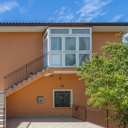 Beautiful In Apartamento