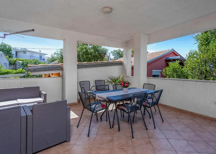 Apartamento Beautiful In