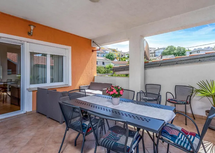 Beautiful In Apartamento