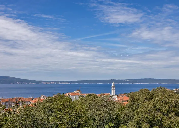 Apartamento Beautiful In