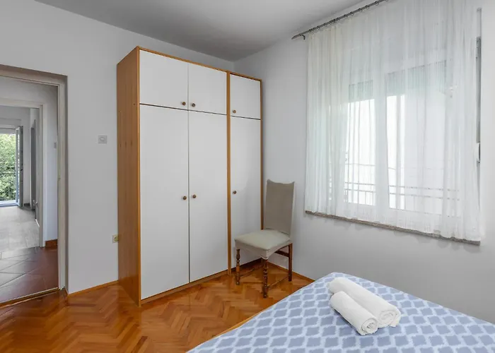 Beautiful In * Novi Vinodolski