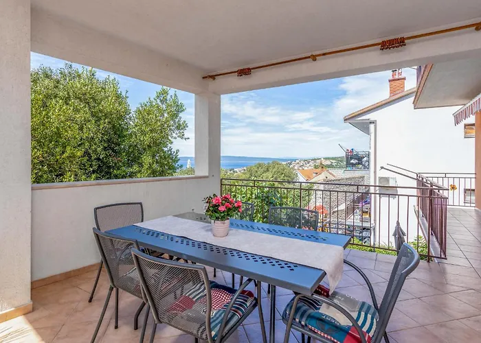 Beautiful In Apartamento