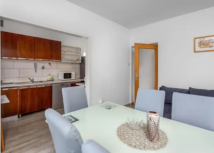 Beautiful In Apartamento *