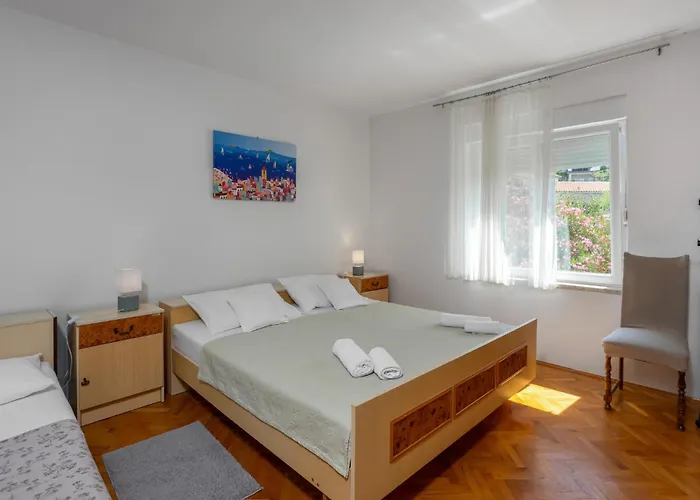 Beautiful In Apartamento *