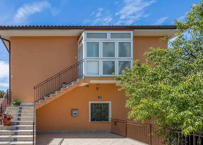 Beautiful In Apartamento